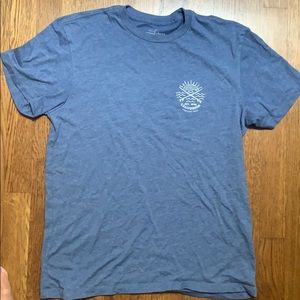 Boys Vineyard Vines Island Short Sleeve T-Shirt